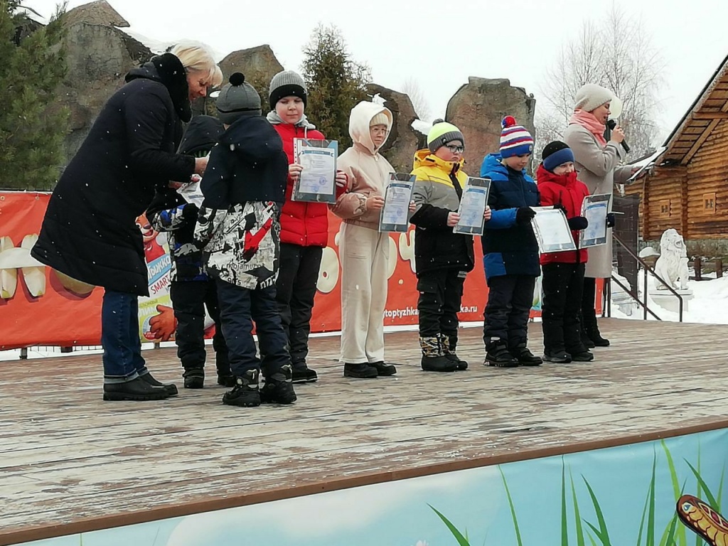 ������� ��������2022-04-03 09-04-08.jpg